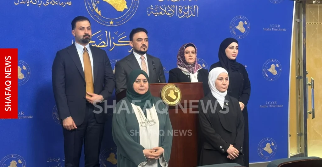 نائب-عن-نينوى-يكشف-عن-فض-النزاع-حول-أراضي-قزة-فخرة-وجليخان