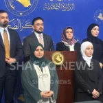 نائب-عن-نينوى-يكشف-عن-فض-النزاع-حول-أراضي-قزة-فخرة-وجليخان