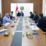 الزيدي-يوجّه-بالإسراع-في-إنجاز-التصاميم-الأساسية-للمدن-الجديدة