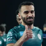 الاتفاق-السعودي-يعلن-تعذر-وصول-بعثته-إلى-أربيل-ويطالب-بتأجيل-المباراة
