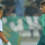 الشرطة-العراقي-يتعادل-مع-الحسين-أربد-الأردني-في-دوري-أبطال-آسيا-2