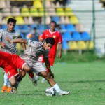 انتصاران-في-انطلاق-دوري-الدرجة-الأولى-لكرة-القدم