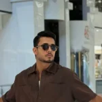 القضاء-العراقي-يصدر-حكماً-بالحبس-4-أشهر-بحق-صانع-المحتوى-“صافي”