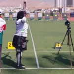 كواليس-انسحاب-الإمارات-وقطر-من-بطولة-آسيا-للقوس-والسهم-في-السليمانية