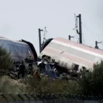 إسبانيا.-حادث-تصادم-القطارين-يؤجل-بطولة-كأس-الملك