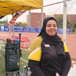 العراق-يحصد-برونزية-ثانية-في-بطولة-آسيا-للقوس-والسهم-بالسليمانية