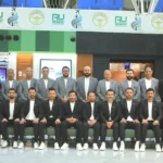 منتخب-الرواد-العراقي-يتوجه-إلى-قطر-للمشاركة-في-كأس-الخليج-للقدامى