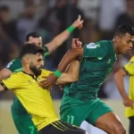 تعديل-موعدي-مباراتي-أربيل-والشرطة-في-دوري-نجوم-العراق
