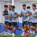 الزوراء-يواجه-النصر-الإماراتي-في-بغداد-بحثاً-عن-فوزه-الأول-خليجياً