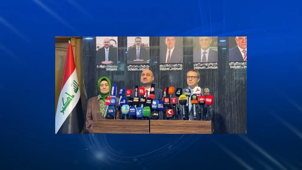 محافظة-كركوك:-سأستقيل-من-منصبي-عند-اختيار-مرشح-تركماني-وفق-الاتفاق-السياسي
