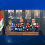 محافظة-كركوك:-سأستقيل-من-منصبي-عند-اختيار-مرشح-تركماني-وفق-الاتفاق-السياسي