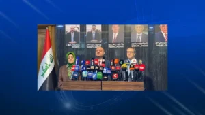 محافظة-كركوك:-سأستقيل-من-منصبي-عند-اختيار-مرشح-تركماني-وفق-الاتفاق-السياسي