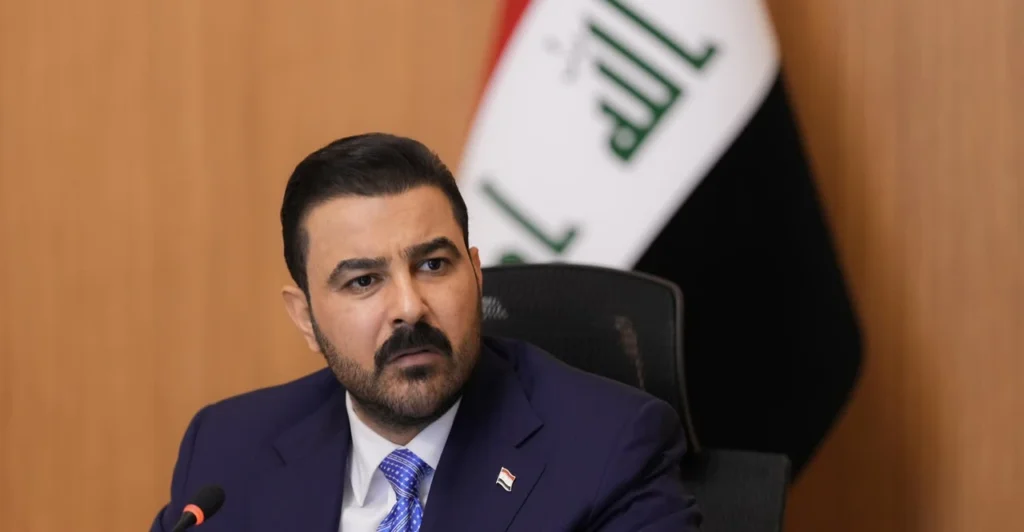 الزيدي-يعزي-إسبانيا-بضحايا-حادث-اصطدام-قطارين