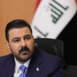 الزيدي-يعزي-إسبانيا-بضحايا-حادث-اصطدام-قطارين