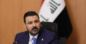 الزيدي-يعزي-إسبانيا-بضحايا-حادث-اصطدام-قطارين