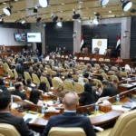 “عقدة-اللجان”-تربك-اجتماعات-الإطار-التنسيقي-وتؤخر-الحسم-في-البرلمان