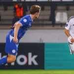 النصر-الإماراتي-يخطف-ثلاث-نقاط-من-الزوراء-العراقي-بدوري-أبطال-أندية-الخليج