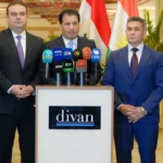 الأولمبية-العراقية-من-أربيل:-الرياضة-على-أعتاب-مرحلة-جديدة-وسنضع-إستراتيجية-للنهوض-بها