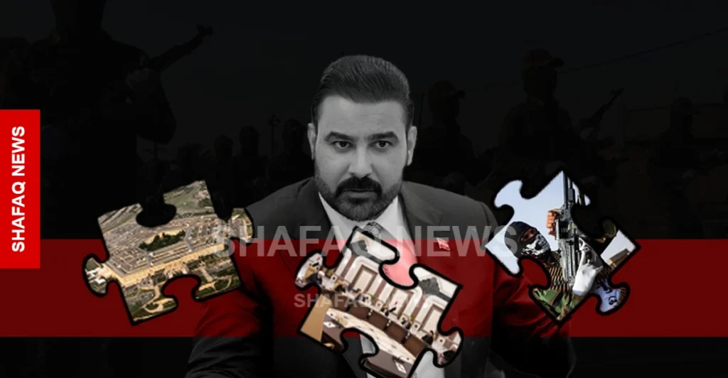 “مكاسب-أمنية”-تتصدر-نتائج-زيارة-الزيدي-إلى-سوريا