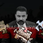“مكاسب-أمنية”-تتصدر-نتائج-زيارة-الزيدي-إلى-سوريا