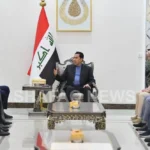 الدخيل-يعلن-استكمال-متطلبات-تشغيل-مطار-الموصل