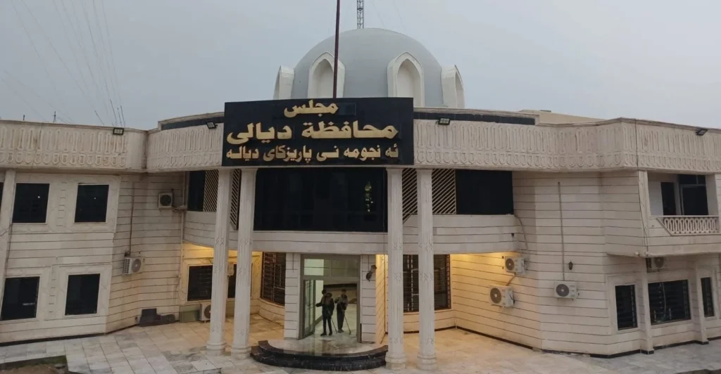 السامرائي-يخلف-اللهيبي-في-مجلس-ديالى-بعد-استبعاد-الأخير-لانتمائه-لـ”البعث”