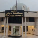 السامرائي-يخلف-اللهيبي-في-مجلس-ديالى-بعد-استبعاد-الأخير-لانتمائه-لـ”البعث”
