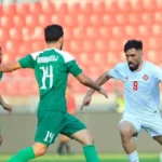 دوري-النجوم.-الجولان-يقلب-الطاولة-على-الموصل-ويهزمه-برباعية