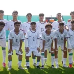 أشبال-العراق-يخسرون-أمام-جورجيا-بركلات-الترجيح-في-مهرجان-fifa