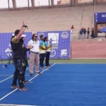 العراق-يرفع-حصيلته-من-البرونزيات-في-بطولة-آسيا-للقوس-والسهم-عبر-فرقي-الرجال