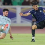 اليوم-انطلاق-الجولة-الـ12-من-دوري-نجوم-العراق-بثلاث-مواجهات-مرتقبة
