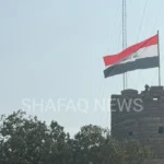 عضو-بمجلس-نينوى:-يجب-بسط-سلطة-الدولة-في-سنجار-ودمج-العرب-بالأجهزة-الأمنية