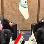 العراق-لـ”التعاون-الإسلامي”:-يجب-منع-توفير-“ملاذ-آمن”-للفاسد