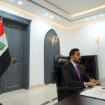 الزيدي-يتولى-رئاسة-جهاز-المخابرات