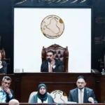 شفق-نيوز-تنشر-قائمة-مرشحي-رئاسات-اللجان-النيابية-في-البرلمان-العراقي-(وثيقة)