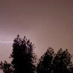 الليلة-وغداً.-أمطار-متفرقة-وتحذيرات-من-الضباب-في-العراق