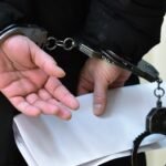 دهوك.-اعتقال-موظف-في-ممثلية-التربية-بتهمة-“هدر-المال-العام”