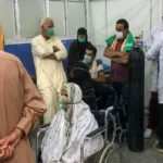 مرضى-زراعة-الأعضاء-يستنجدون-بوزيري-الصحة-والعمل:-أدويتنا-مفقودة-وتوصيفنا-يحتاج-تعديلاً