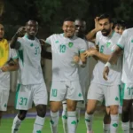 ‏دوري-النجوم.-النفط-يحقق-فوزاً-قاتلاً-على-الكهرباء