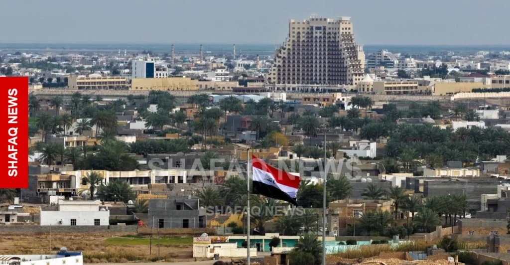 الزيدي-في-الأنبار-يوم-الأحد