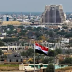 الزيدي-في-الأنبار-يوم-الأحد