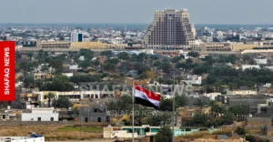 الزيدي-في-الأنبار-يوم-الأحد