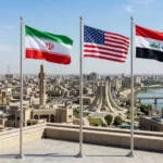 واشنطن-تتهم-إيران-بـ”استغلال-الفصائل-لسرقة-موارد-العراق”-وترفض-دورها-في-استقراره