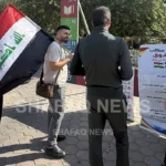 تظاهرة-شعبية-وسط-كركوك-تطالب-بإلغاء-مجلس-المحافظة-و7000-درجة-وظيفية