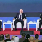 وزير-التعليم-العراقي:-تغيير-ثقافة-الانجراف-نحو-الطب-والهندسة-ليس-سهلاً-ويحتاج-وقتاً-وتثقيفاً