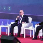 التخطيط-تطالب-بربط-مخرجات-التعليم-بسوق-العمل.-والتعليم-تثير-قضية-آلية-الامتحانات-ومعدل-الـ-99