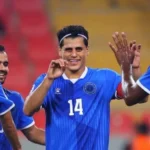 دوري-النجوم.-التعادل-الايجابي-ينهي-لقاء-الطلبة-وكربلاء