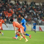 ‏دوري-النجوم.-انتصار-مثير-للكرمة-على-دهوك
