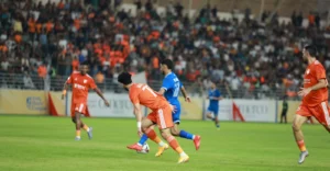 ‏دوري-النجوم.-انتصار-مثير-للكرمة-على-دهوك