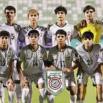 تعرف-على-توقيتات-وملاعب-مباريات-ناشئين-العراق-في-تصفيات-كأس-آسيا